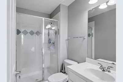 671 Countryside Drive, Fairview, TX 75069 - Photo 26