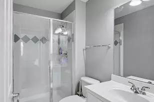 671 Countryside Dr, Fairview, TX 75069 - Photo 26