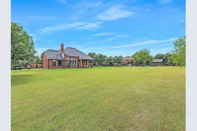671 Countryside Drive, Fairview, TX 75069 - Photo 30
