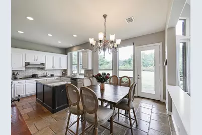 671 Countryside Drive, Fairview, TX 75069 - Photo 10
