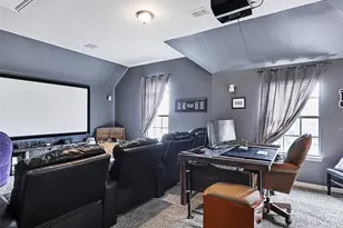 671 Countryside Dr, Fairview, TX 75069 - Photo 22