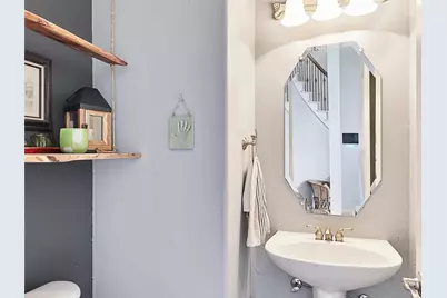 671 Countryside Drive, Fairview, TX 75069 - Photo 18