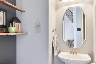 671 Countryside Dr, Fairview, TX 75069 - Photo 18