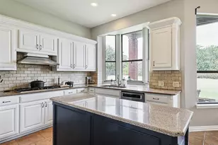 671 Countryside Dr, Fairview, TX 75069 - Photo 8