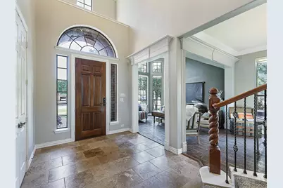 671 Countryside Drive, Fairview, TX 75069 - Photo 2