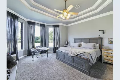 671 Countryside Drive, Fairview, TX 75069 - Photo 12