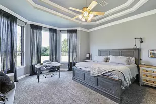 671 Countryside Dr, Fairview, TX 75069 - Photo 12