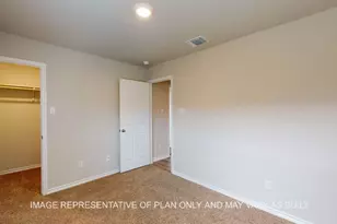 5613 Foggy Lagoon Dr, Waco, TX 76708 - Photo 22