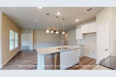 5613 Foggy Lagoon Drive, Waco, TX 76708 - Photo 8