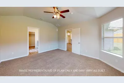 5613 Foggy Lagoon Drive, Waco, TX 76708 - Photo 16