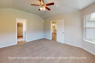 5613 Foggy Lagoon Dr, Waco, TX 76708 - Photo 16