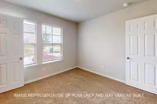 5613 Foggy Lagoon Dr, Waco, TX 76708 - Photo 26