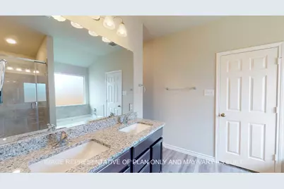 5613 Foggy Lagoon Drive, Waco, TX 76708 - Photo 18