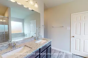 5613 Foggy Lagoon Dr, Waco, TX 76708 - Photo 18