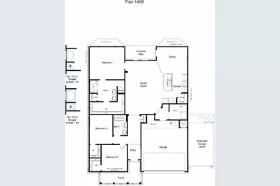 5613 Foggy Lagoon Drive, Waco, TX 76708 - Photo 28