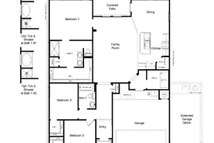 5613 Foggy Lagoon Dr, Waco, TX 76708 - Photo 28