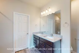 5613 Foggy Lagoon Dr, Waco, TX 76708 - Photo 20