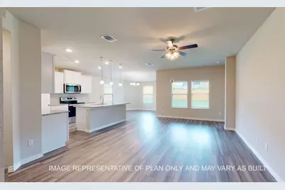 5613 Foggy Lagoon Drive, Waco, TX 76708 - Photo 10