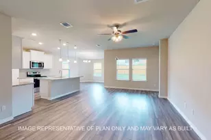 5613 Foggy Lagoon Dr, Waco, TX 76708 - Photo 10