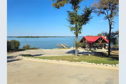 94 Pisgah Xing 1.26 Acres, Corsicana, TX 75109 - Photo 16