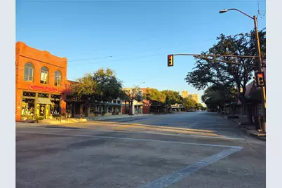 94 Pisgah Xing 1.26 Acres, Corsicana, TX 75109 - Photo 34