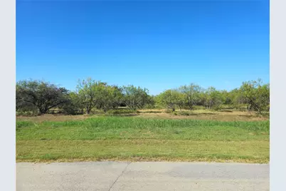 94 Pisgah Xing 1.26 Acres, Corsicana, TX 75109 - Photo 12