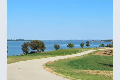 94 Pisgah Xing 1.26 Acres, Corsicana, TX 75109 - Photo 10