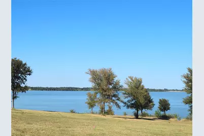 94 Pisgah Xing 1.26 Acres, Corsicana, TX 75109 - Photo 26