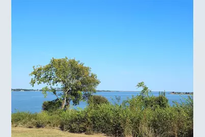 94 Pisgah Xing 1.26 Acres, Corsicana, TX 75109 - Photo 24