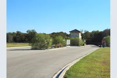 94 Pisgah Xing 1.26 Acres, Corsicana, TX 75109 - Photo 28