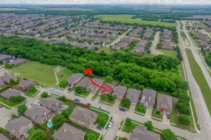 3100 Crossridge Dr, McKinney, TX 75071 - Photo 40