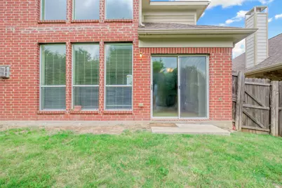 3100 Crossridge Drive, McKinney, TX 75071 - Photo 38