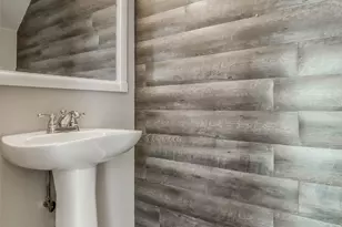 3100 Crossridge Dr, McKinney, TX 75071 - Photo 16