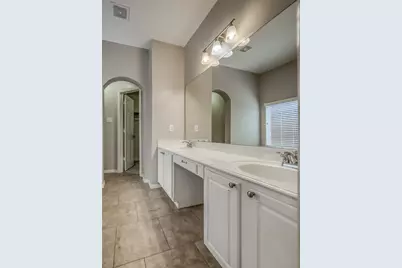 3100 Crossridge Drive, McKinney, TX 75071 - Photo 20