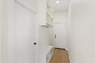 3210 Neola Rd, Greenville, TX 75402 - Photo 16