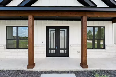 3210 Neola Road, Greenville, TX 75402 - Photo 2