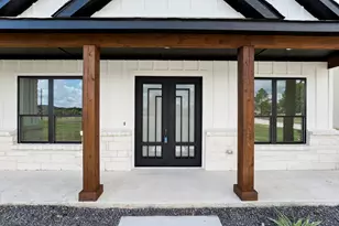 3210 Neola Rd, Greenville, TX 75402 - Photo 2