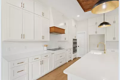 3210 Neola Road, Greenville, TX 75402 - Photo 14