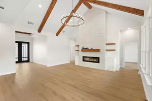 3210 Neola Rd, Greenville, TX 75402 - Photo 32