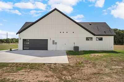 3210 Neola Road, Greenville, TX 75402 - Photo 8