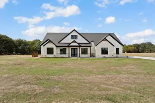 3210 Neola Rd, Greenville, TX 75402 - Photo 1