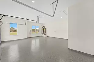 3210 Neola Rd, Greenville, TX 75402 - Photo 26