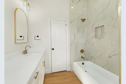 3210 Neola Road, Greenville, TX 75402 - Photo 28