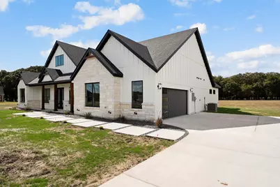 3210 Neola Road, Greenville, TX 75402 - Photo 6