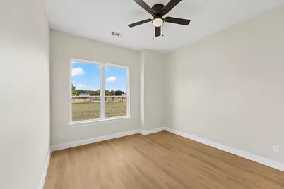 3210 Neola Road, Greenville, TX 75402 - Photo 24