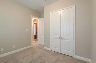 16016 Perdido Creek Trail, Prosper, TX 75078 - Photo 26