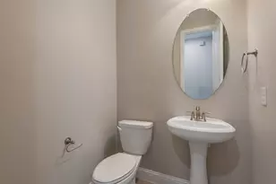 16016 Perdido Creek Trail, Prosper, TX 75078 - Photo 22