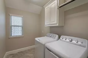 16016 Perdido Creek Trail, Prosper, TX 75078 - Photo 28