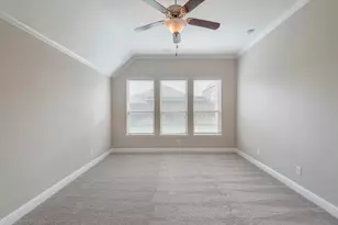 16016 Perdido Creek Trail, Prosper, TX 75078 - Photo 18