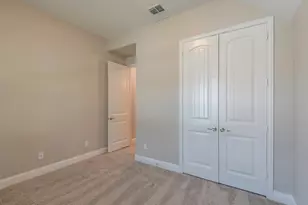 16016 Perdido Creek Trail, Prosper, TX 75078 - Photo 24